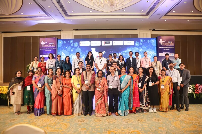 PHOCON 2023 Chennai